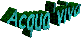 Acqua'viva