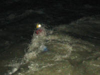 autriche-inn-tonigh