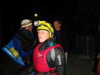 autriche-inn-tonigh