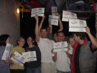 pov01-2002.jpg (31774 octets)